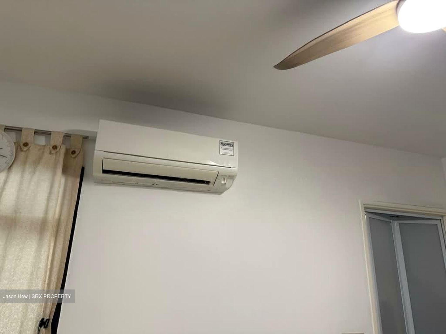 Blk 89 Commonwealth View (Queenstown), HDB 3 Rooms #554268131